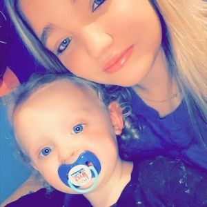 Meet your Posher, Destiny